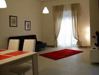 Katana Residence - Catania - 6