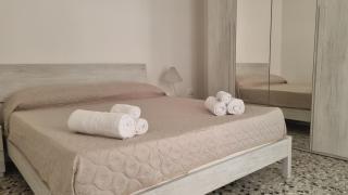 La Casa di Rosellina - Flat in Bagnoli - My Place - 8