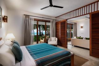 Lantern Boutique Hotel by Reveal - Mirissa - 4
