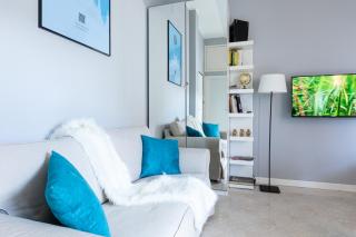 Collection CityLife Suites with Terrace - Top Collection - Milan - 0