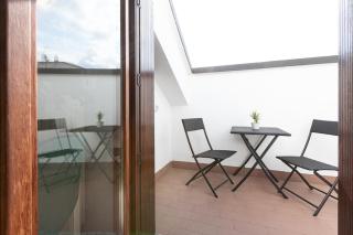 Collection CityLife Suites with Terrace - Top Collection - Milan - 6