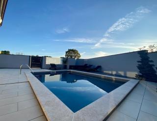 Villa 50 Shades of Grey - Pula - 7
