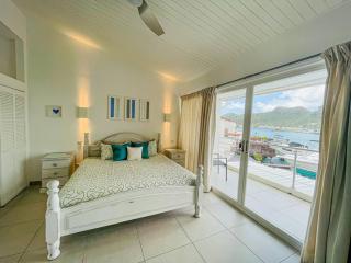 Villa 238A Jolly Harbour - Jolly Harbour - 8
