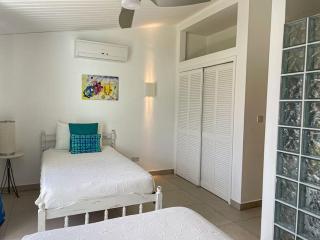 Villa 238A Jolly Harbour - Jolly Harbour - 1