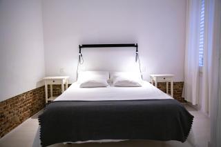MEZZANINE YELLOW - Madrid - 8