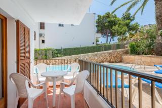 Gran Sol Family 2 - Felanitx - 7