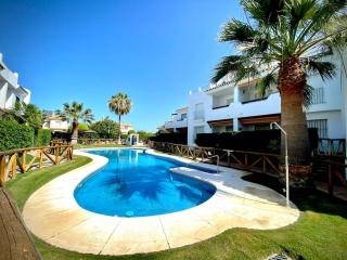 MyChoice Toreros - Rota - 0