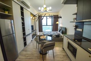 Millerz Square & GT Home - Kuala Lumpur - 2