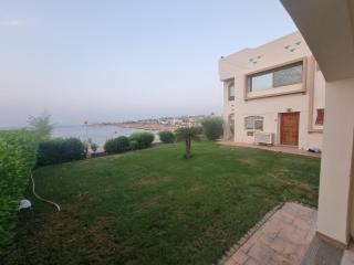 Sharks bay oasis permium - Scharm asch-Schaich - 5