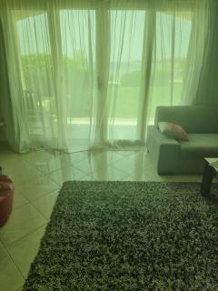 Sharks bay oasis permium - Scharm asch-Schaich - 3