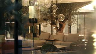 Vaya Beach Resort - 1