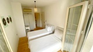 Pervin Hanım Konağı - Alaçatı - 8