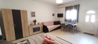 Seaside Apartments - Nea Iraklia - 2