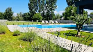 Villa LUSSO - Mostar - 5