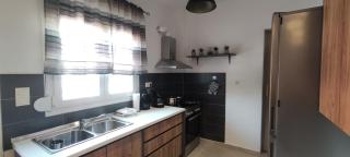 Seaside Apartments - Nea Iraklia - 7
