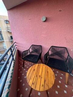 Costa Daurada Apartaments - APARTAMENTO ARAGON - Cambrils - 9
