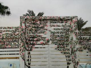 Sea Gull Marina Hotel - 3