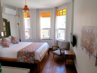 Istanberry - Luna Apartments - Estambul - 3