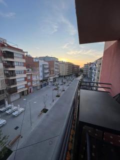 Costa Daurada Apartaments - APARTAMENTO ARAGON - Cambrils - 7