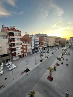 Costa Daurada Apartaments - APARTAMENTO ARAGON - Cambrils - 2