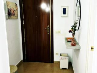 ATENEA Ideal familias WiFi gratis - 5