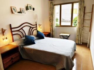ATENEA Ideal familias WiFi gratis - 3