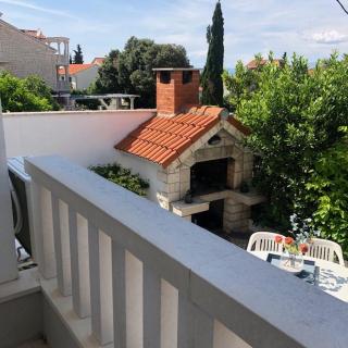 Karina Apartments - 1