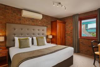 Ufford Park Resort - Woodbridge - 5
