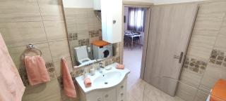 Seaside Apartments - Nea Iraklia - 4