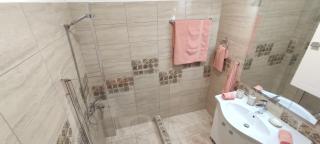 Seaside Apartments - Nea Iraklia - 6