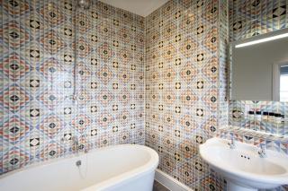 The Royal Wells Hotel, Tunbridge Wells - The Coaching Inn Group - Royal Tunbridge Wells - 8