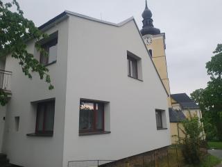 U Jozefa - Valašské Klobouky - 9