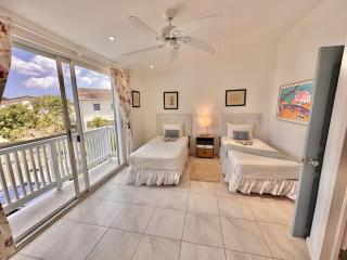 Villa 218E Jolly Harbour - Jolly Harbour - 7