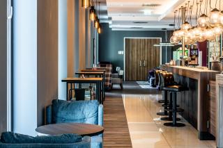 Premier Inn Heidelberg City Centre - Heidelberg - 5