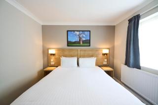 Red Lion, Wigan by Marston's Inns - Rufford - 3