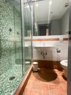 Tolemaide Boutique Apartment - Rom - 1