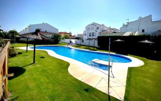 MyChoice Toreros - Rota - 5