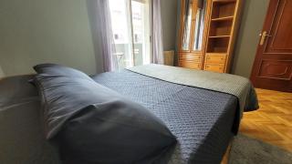 El Hogar de Todos - Ourense - 4