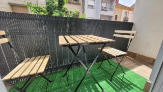 El Hogar de Todos - Ourense - 3
