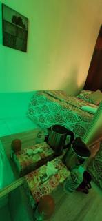 Exotic land - 2