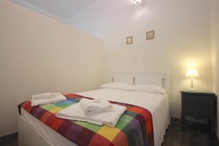 Case VR Holiday Casa Angel - Verona - 7