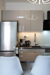 Apartments Angelus - Trogir - 1