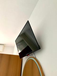 Hotel Telstar - Rimini - 4