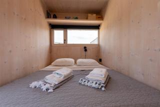 BUQEZ VILLAS - Vanellus Villas - Drage - 2