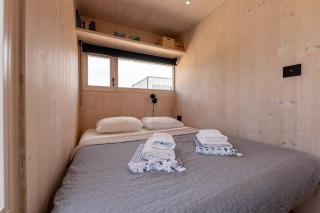 BUQEZ VILLAS - Vanellus Villas - Drage - 3