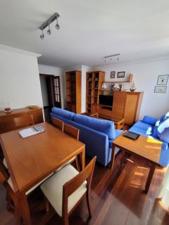 Nuevo! 3 habitaciones con garaje privado - Santander - 8