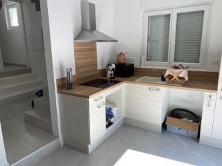 Charmante petite maison de vacances proche océan ! - Royan - 5