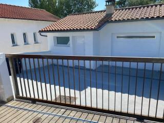 Charmante petite maison de vacances proche océan ! - 1