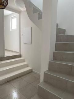 Charmante petite maison de vacances proche océan ! - Royan - 2