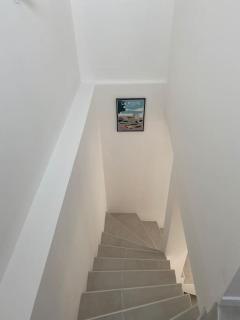 Charmante petite maison de vacances proche océan ! - Royan - 1